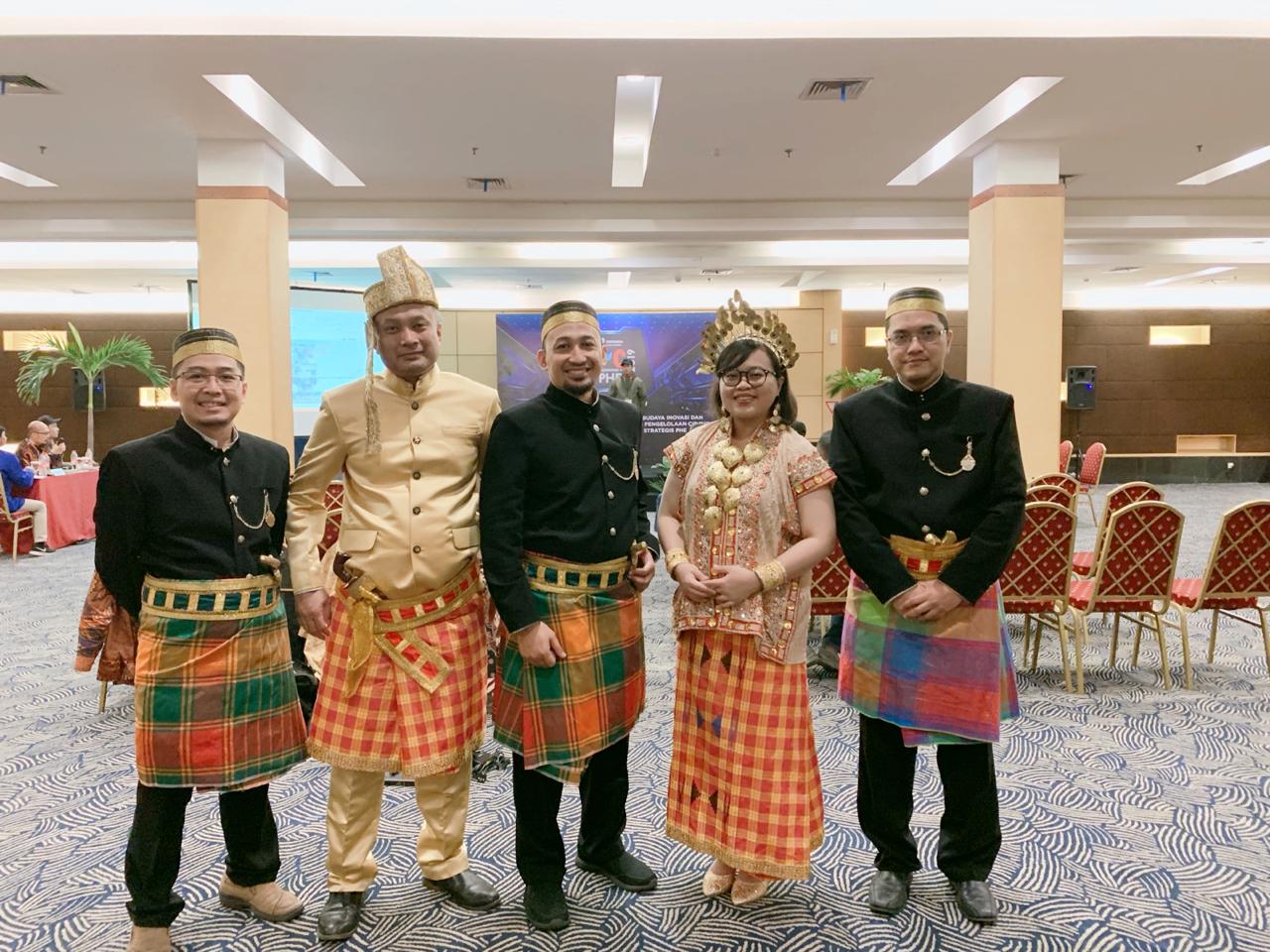 Sulawesi Selatan