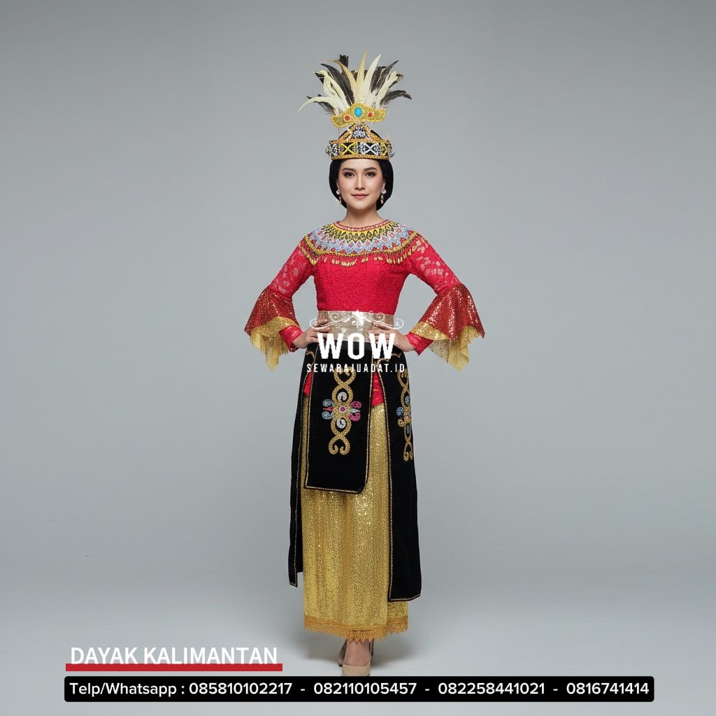 DKI Jakarta