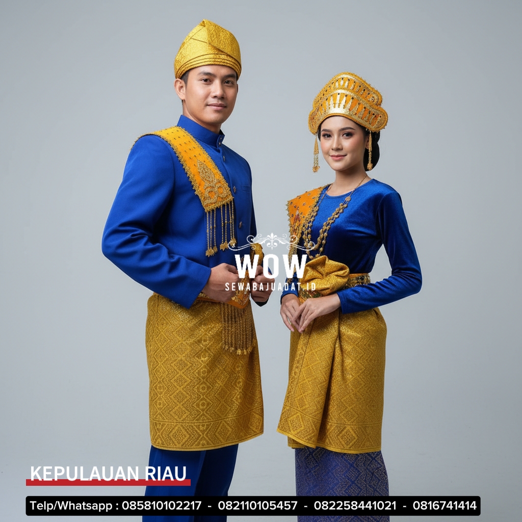 Kepulauan Riau