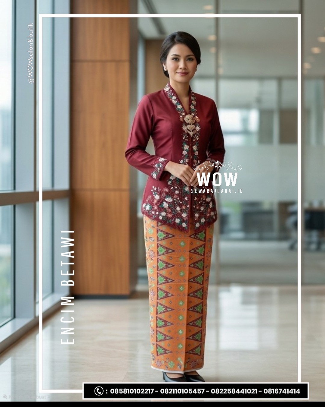 DKI Jakarta
