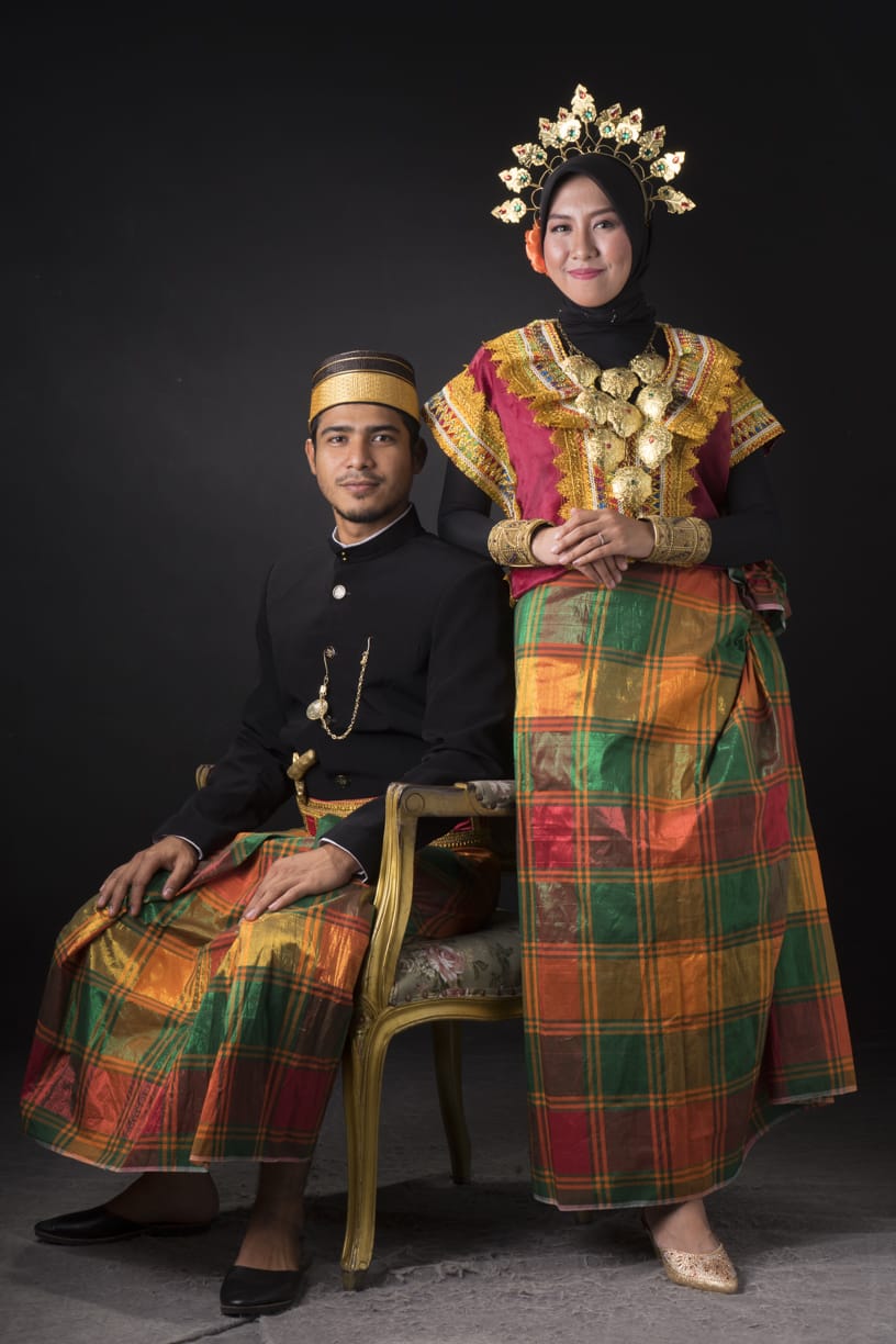 Sulawesi Selatan