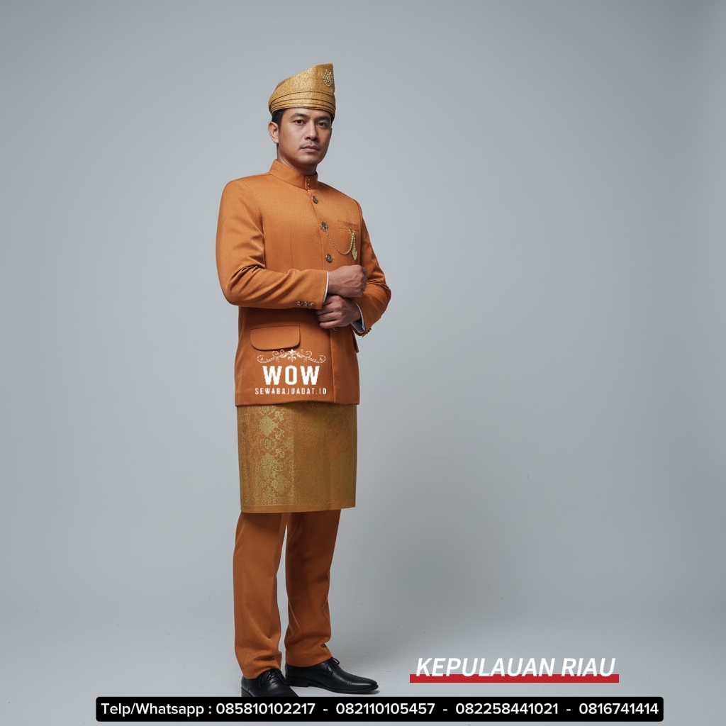 Kepulauan Riau