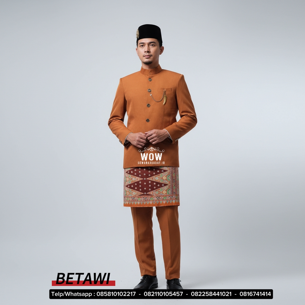 DKI Jakarta