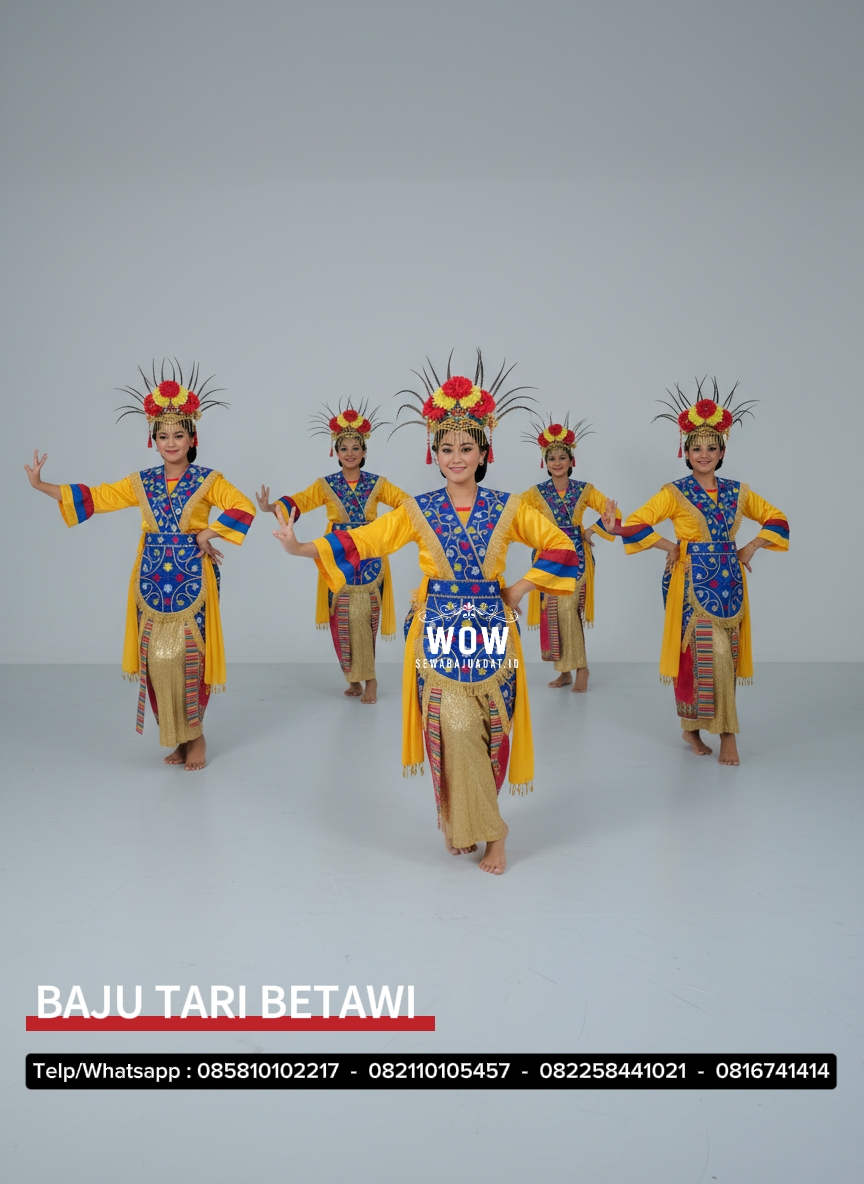 DKI Jakarta