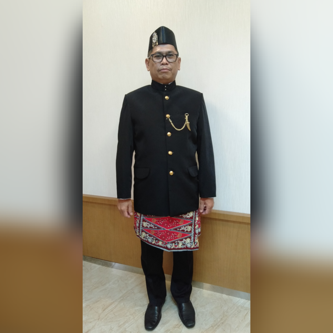 DKI Jakarta