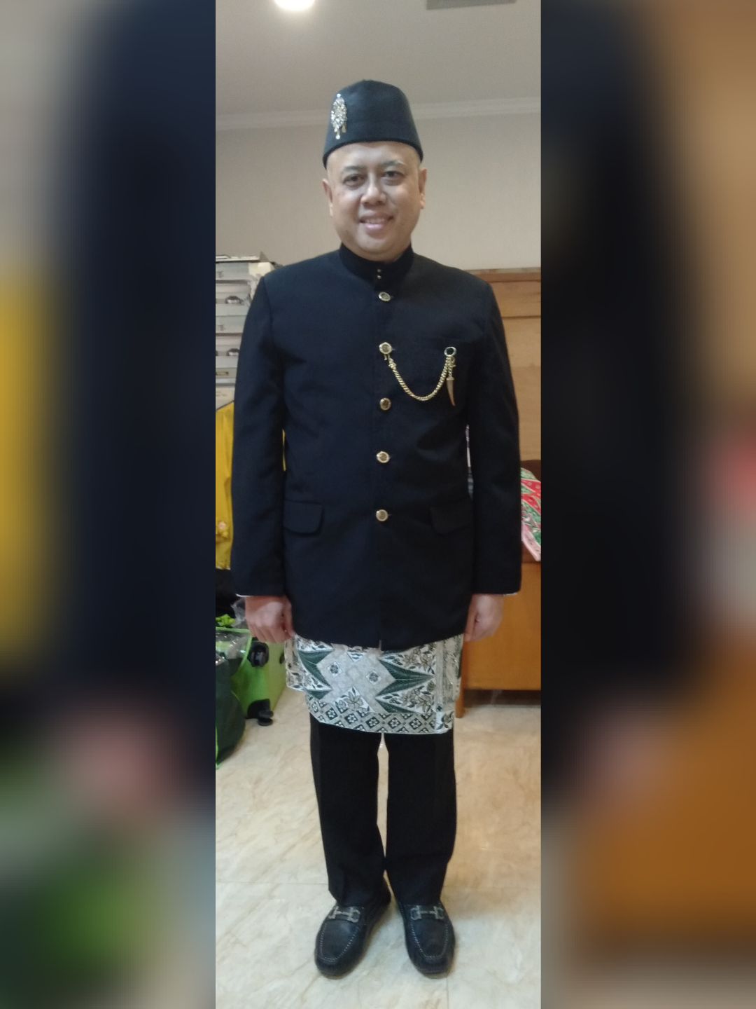 DKI Jakarta