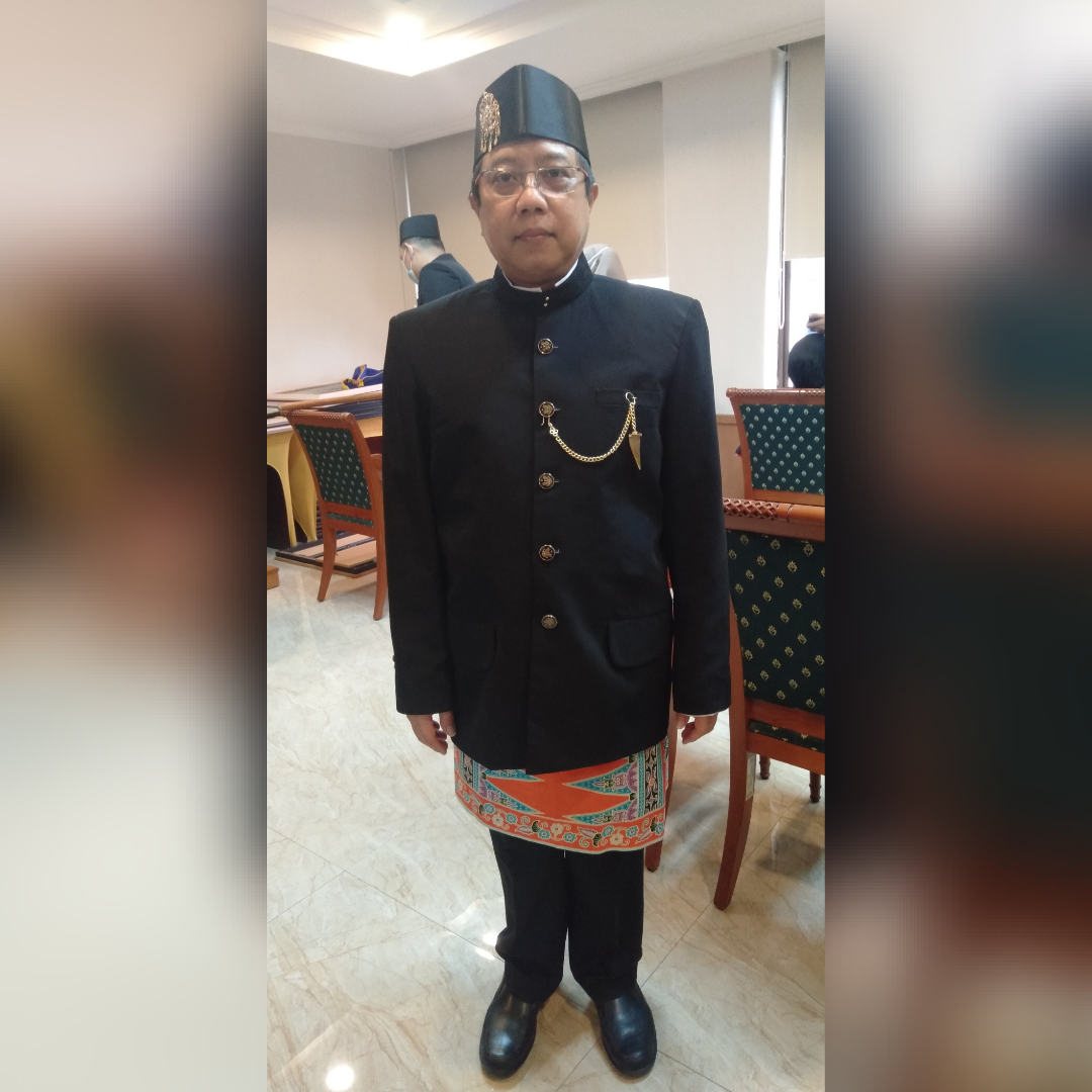 DKI Jakarta