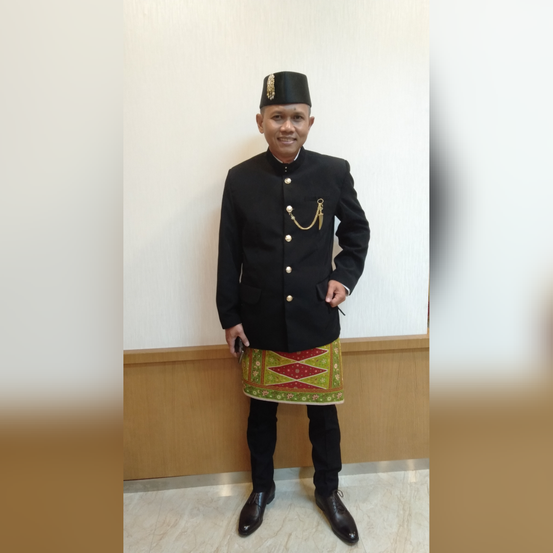 DKI Jakarta